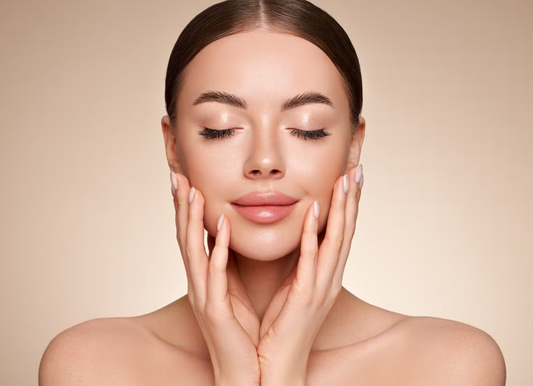 How to Build a Skincare Routine That Actually Works