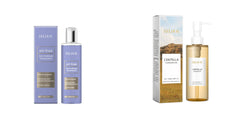 100ml Eelhoe Centella Lightweight Cleansing Oil Gentle Quick Removal Eye Lip Skin Barrier Moisture Lock Non Dry Fast Rinse Care