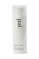 PAI SKINCARE - Middlemist Seven Organic Camellia + Rose Gentle Cream Cleanser | Natural Vegan Sensitive Skincare (5 oz | 150 mL)