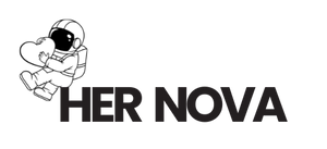 Her Nova